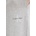 Calvin Klein Jeans Спортен панталон Calvin Klein Jeans (LV047E826G)