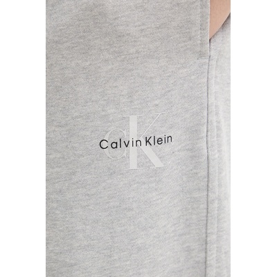 Calvin Klein Jeans Спортен панталон Calvin Klein Jeans (LV047E826G)