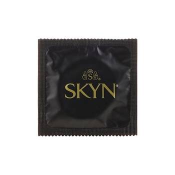 SKYN Original 1 бр (P26983)