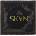 SKYN Original 1 бр (P26983)