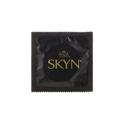 SKYN Original 1 бр (P26983)