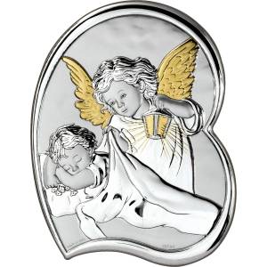 Ангелчета (ae0715-2)
