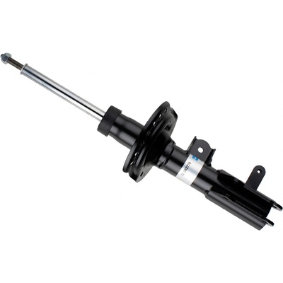 Tlmič pérovania BILSTEIN 22-262776