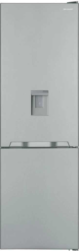 Sharp SJ BA10-IMDI2