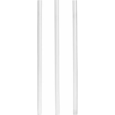 Hydro Flask Replacement Straw 3 Pack náhradní brčka