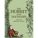 Hobbit - John Ronald Reuel Tolkien
