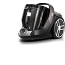 Rowenta RO7266EA