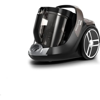 Rowenta RO7266EA