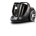 Rowenta RO7266EA