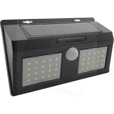 Entac ESL-4W-SMD-PL