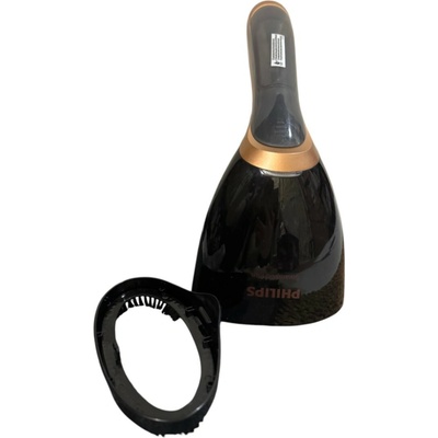 Philips GC365/80