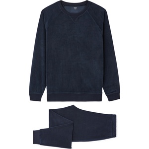 CELIO XJIPYVEL L