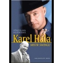 Karel Hála