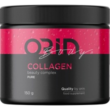 ORIN COLLAGEN Beauty čistý a neochutený 150 g