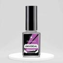 Enii Nails Univerzalní primer 11 ml