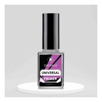 Enii Nails Univerzalní primer 11 ml