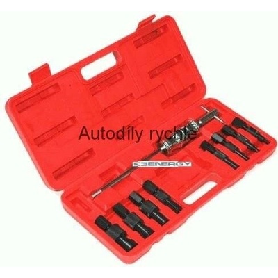 ENERGY ENG NE00158 Abstreifer (ENGNE00158)