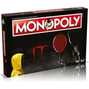 Monopoly IT
