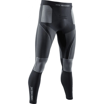 X-Bionic Energy Accumulator 4.0 Pants Men
