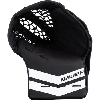Lapačka Bauer Learn To Save yth
