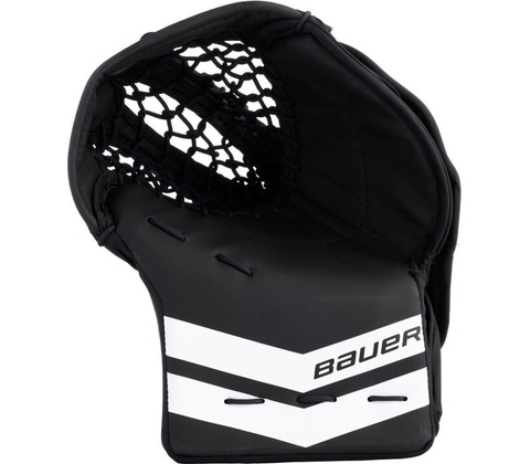 Lapačka Bauer Learn To Save yth