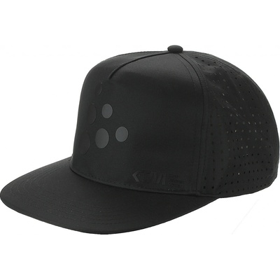 Craft Ctm Distance Tech Trucker – Sleviste.cz
