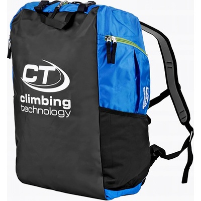 Climbing Technology Falesia Back Pack – Zboží Dáma