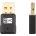 Fanvil аксесоар Wi-Fi DONGLE - WF20 (FANVIL-WF20)