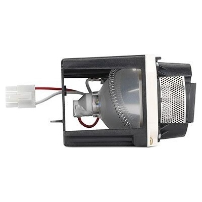 Lampa do projektora HP VP6320b, kompatibilná lampa bez modulu