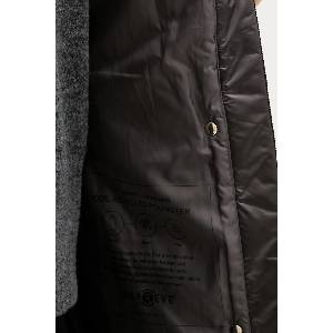 JOOP! Яке (30048865) - answear - 430,09 лв