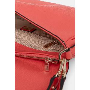GUESS Чанта CIRCE (HWBG96.42190) - answear - 123,20 лв