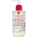 Erborian Centella Clean sing Oil Make-up Removing Oil 180 ml
