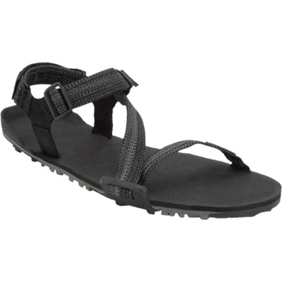 Xero Shoes Mens Z-Trail EV Multi black