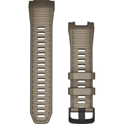 Garmin řemínek Instinct 2X Coyote Tan 010-13295-02