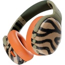 Image 1 of Skullcandy Crusher ANC 2 opossum (S6CAW-S980)