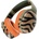 Skullcandy Crusher ANC 2 opossum (S6CAW-S980)