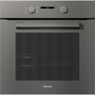 Miele H 2861 B
