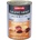 Animonda GranCarno Sensitiv Adult - пиле с ориз 400г