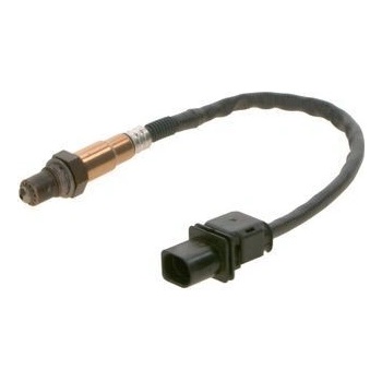 Lambda sonda BOSCH 0 281 004 572