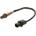 Lambda sonda BOSCH 0 281 004 572