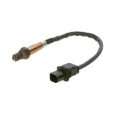 Lambda sonda BOSCH 0 281 004 572