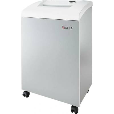 Dahle skartovač 510 L plus 2 0 x 15 mm 100 l