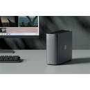 Synology BeeStation 8TB (BST170-8T)
