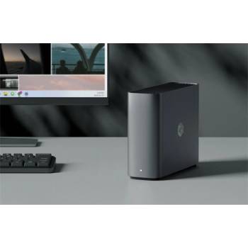 Synology BeeStation 8TB (BST170-8T)