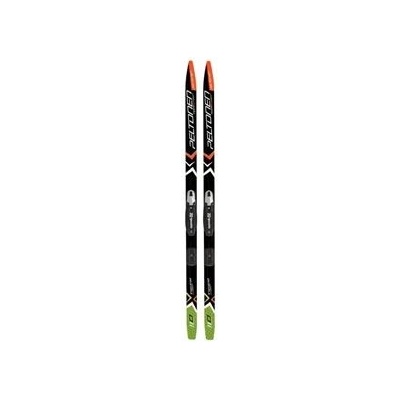 Peltonen G-Grip Tiger + Basic 2023/24