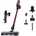 Rowenta X-Force Flex 13.60 Animal (RH9A73WO)