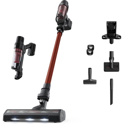 Rowenta X-Force Flex 13.60 Animal (RH9A73WO)