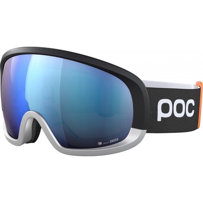 POC Fovea Mid Race