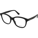 Alexander McQueen AM0487O 001