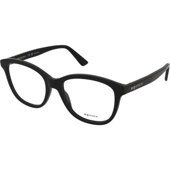 Alexander McQueen AM0487O 001